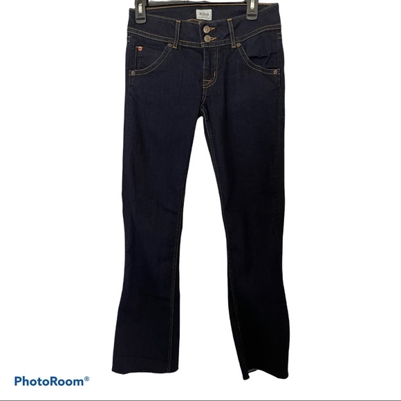 Hudson Jeans - Picture 1 of 9